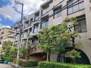 ロイヤル苦楽園
