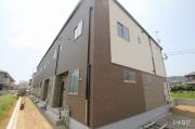 ＪＲ山陽本線福山駅まで徒歩25分