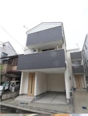 Kolet横浜山手