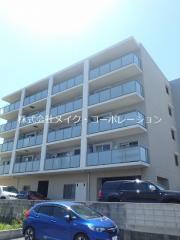 地下鉄七隈線野芥駅まで徒歩6分
