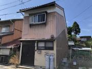 貸家 川崎町6-16