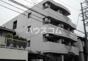 ジョイフル本郷
