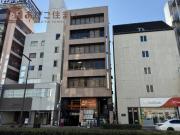 第6TYハイム