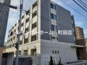 小田急小田原線町田駅まで徒歩6分