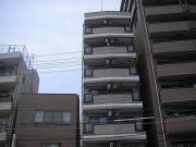 ルミエールシンケIII