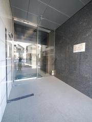 コンフォートリヴ戸塚