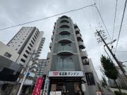 シエラ大曽根