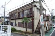 寿ハウス