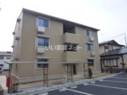 宮城県仙台市太白区西中田７丁目