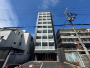 ＪＲ阪和線美章園駅まで徒歩3分