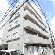 東京メトロ有楽町線千川駅まで徒歩9分