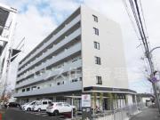 ＪＲ東海道本線ＪＲ総持寺駅まで徒歩18分