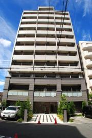 エスリード新大阪SOUTH