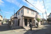 キャロル豊中千里園