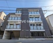 西武新宿線新井薬師前駅まで徒歩6分
