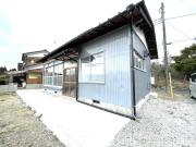 いすみ鉄道上総中川駅まで徒歩5分