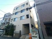 イゼルローン中野