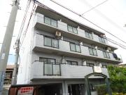 サンロイヤル八幡