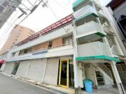 ハイツ東淀