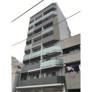 クロスレジデンス清澄白河