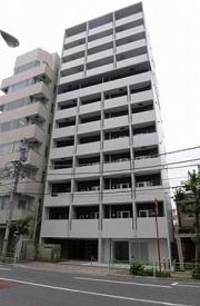 ＪＲ京浜東北・根岸線鶯谷駅まで徒歩5分