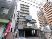 ハーベスト大濠