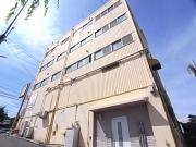 ＪＲ山陽本線垂水駅まで徒歩25分