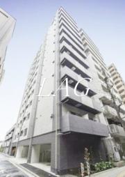 都営三田線板橋本町駅まで徒歩4分