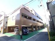 本田ビル