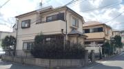 下石神井2丁目戸建