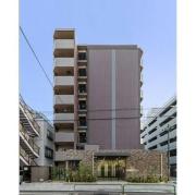 GRAN PASEO清澄白河II
