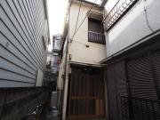 シャトー岸町