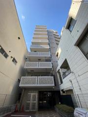 エスリード京都河原町第2