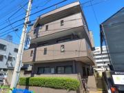 リリオ青戸
