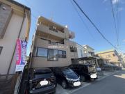 鹿児島県鹿児島市薬師２丁目