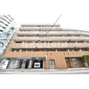 ＪＲ山手線神田駅まで徒歩10分