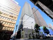 ブランズタワー御堂筋本町
