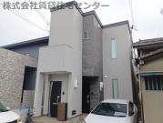 Maison久保丁