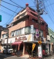 ＪＲ総武線（各駅停車）亀戸駅まで徒歩7分