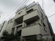 クレセール