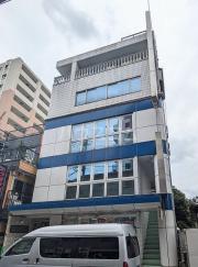 ステラ光平