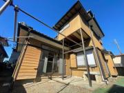 高崎戸建て