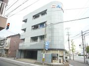 CASA INARI