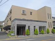静岡県静岡市葵区安東３丁目