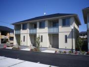 ＪＲ常磐線東海駅まで徒歩5分