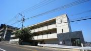 長崎電軌本線崇福寺駅まで徒歩18分