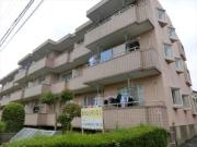 松代レジデンスI