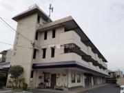 コーポラス山栄