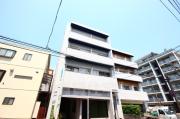 ＪＲ山陽本線横川駅まで徒歩14分