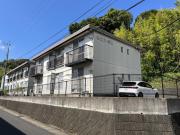 第2コーポ原